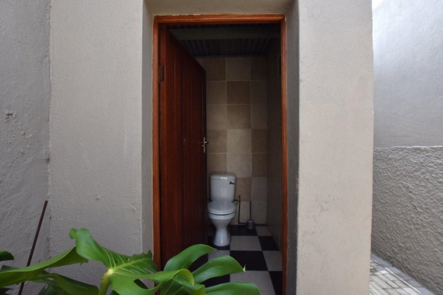 3 Bedroom Property for Sale in North End Eastern Cape